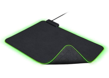 5 Mouse Pad Gaming Terbaik dan Harganya di Tahun 2024