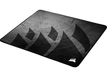 5 Mouse Pad Gaming Terbaik dan Harganya di Tahun 2024